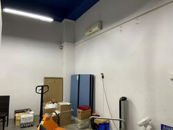 Eunos Techpark (D14), Factory #590211201